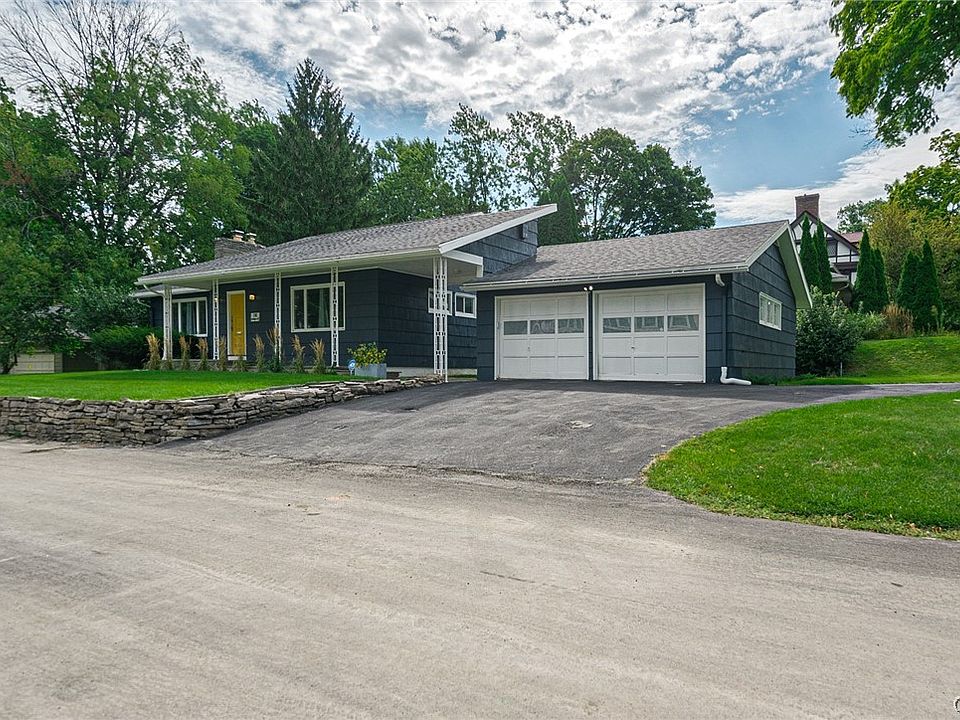 110 Burlingame Rd, Syracuse, NY 13203 Zillow