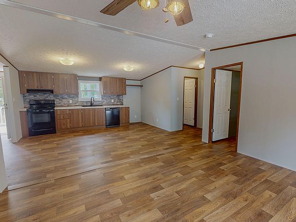 2nd image of 229 Dalewood Dr