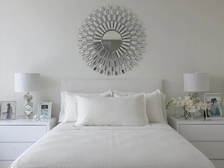 1675 York Ave #6D — Photo 7