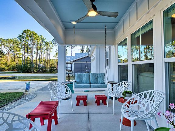 5th image of 137 Las Brisas Way