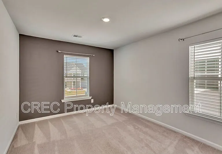146 Red Bluff St — Photo 18