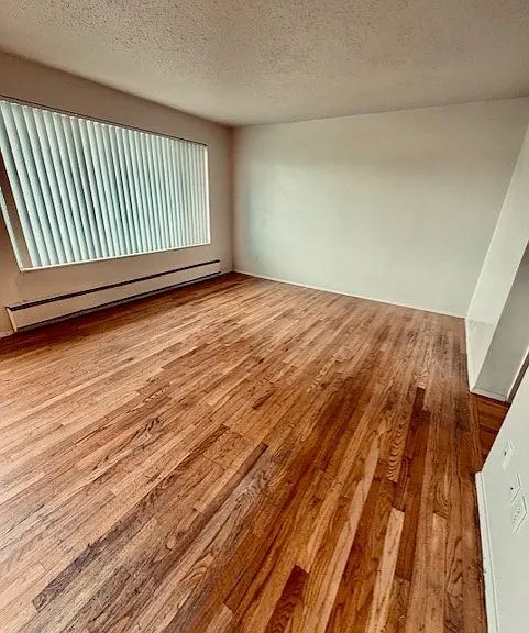 5001 S Thistle St #27 — Photo 3