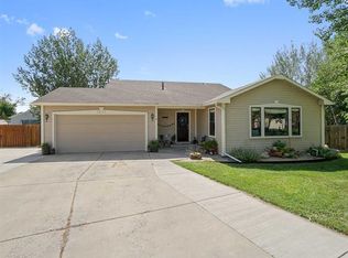 2537 Pinyon Ave, Grand Junction, CO 81501