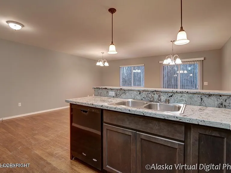 4821 S Binnacle Dr #3 — Photo 18