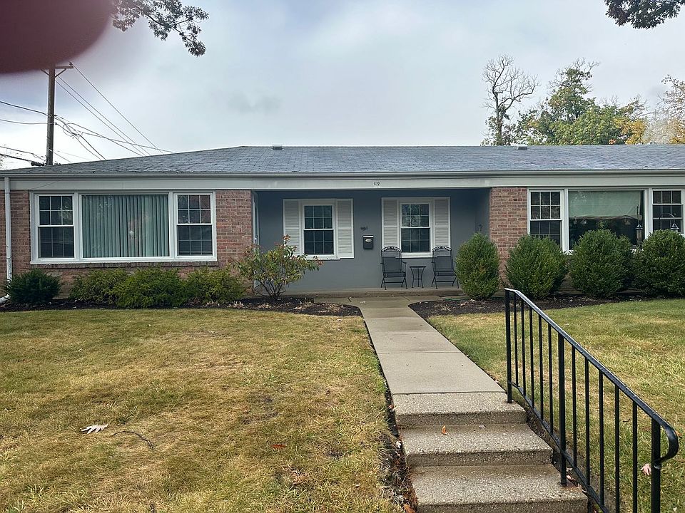 1st image of 612 Oak Ave #612