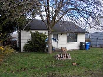 1st image of 607 115th St S