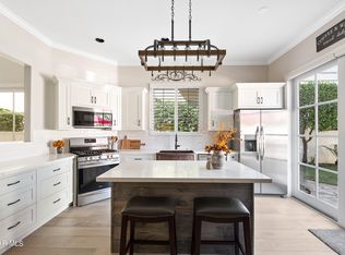 1124 Corte Riviera, Camarillo, CA 93010