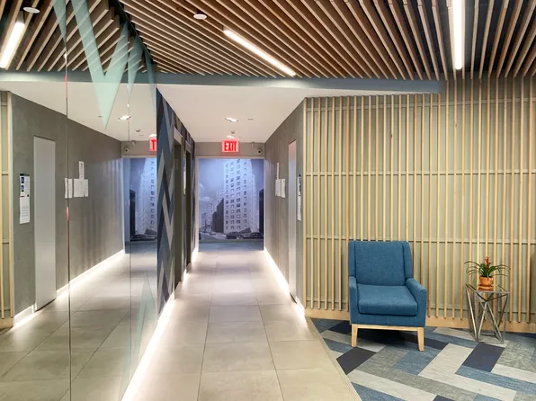 99-52 66th Road image 15 of 17