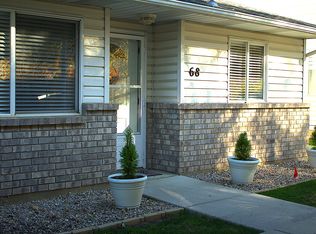 954 16th St APT 68, Ogden, UT 84404