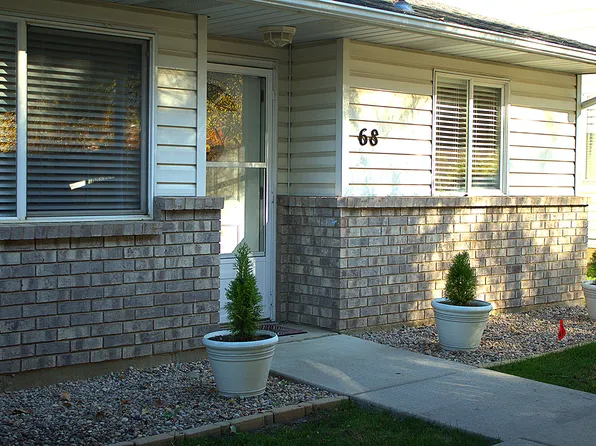 954 16th St APT 68, Ogden, UT 84404