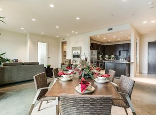 3100 W 7th St, Fort Worth, TX 76107