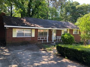 5917 Catalina Dr, Columbus, GA 31909
