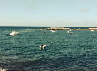 112 Atlantic Ave, Hull, MA 02045