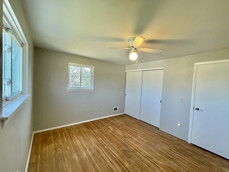 37 Armbruster Rd — Photo 6