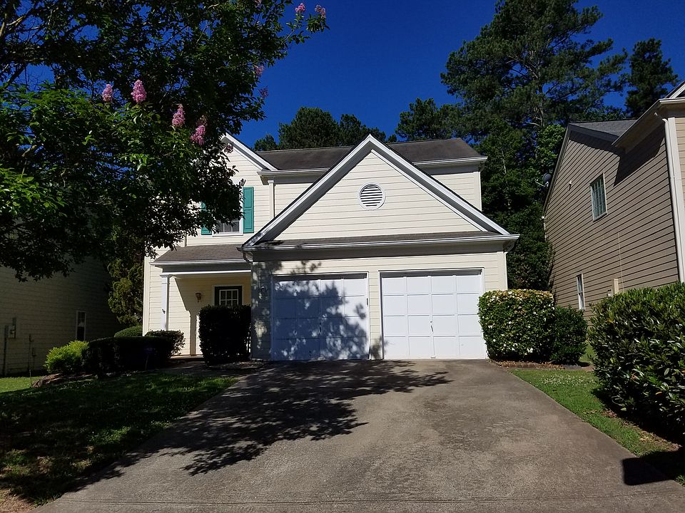 1st image of 4227 Pentworth Ln NW