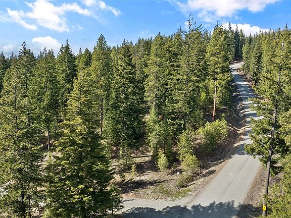 2nd image of R R Heights Dr #B