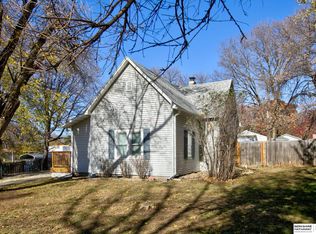 1224 Adams St, Lincoln, NE 68521