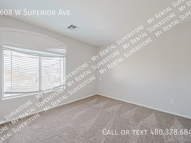 8608 W Superior Ave — Photo 13