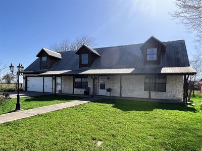 16286 Fm 2293, Bremond, TX, 76629