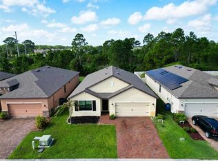 808 Old Country Rd SE, Palm Bay, FL 32909