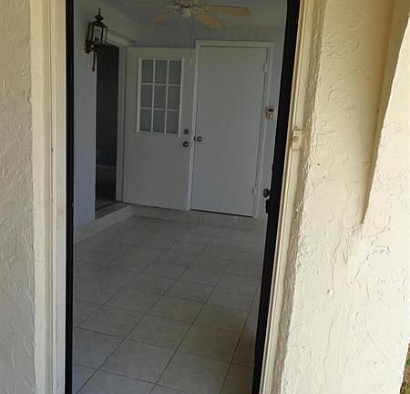 4th image of 3560 Pine Needle Dr APT D-1