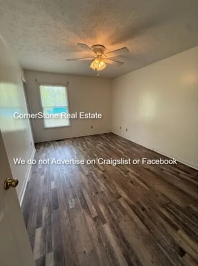 629 Torhunta Dr — Photo 11