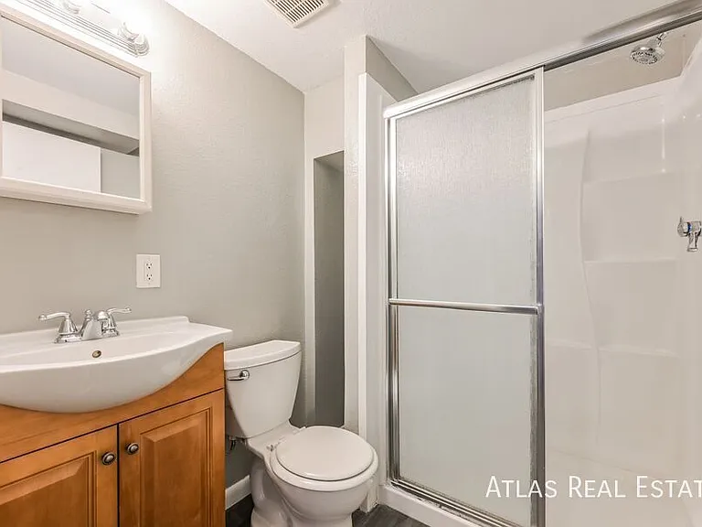 8484 Wheatgrass Cir — Photo 14