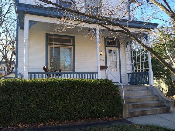 2nd image of 3025 Urwiler Ave