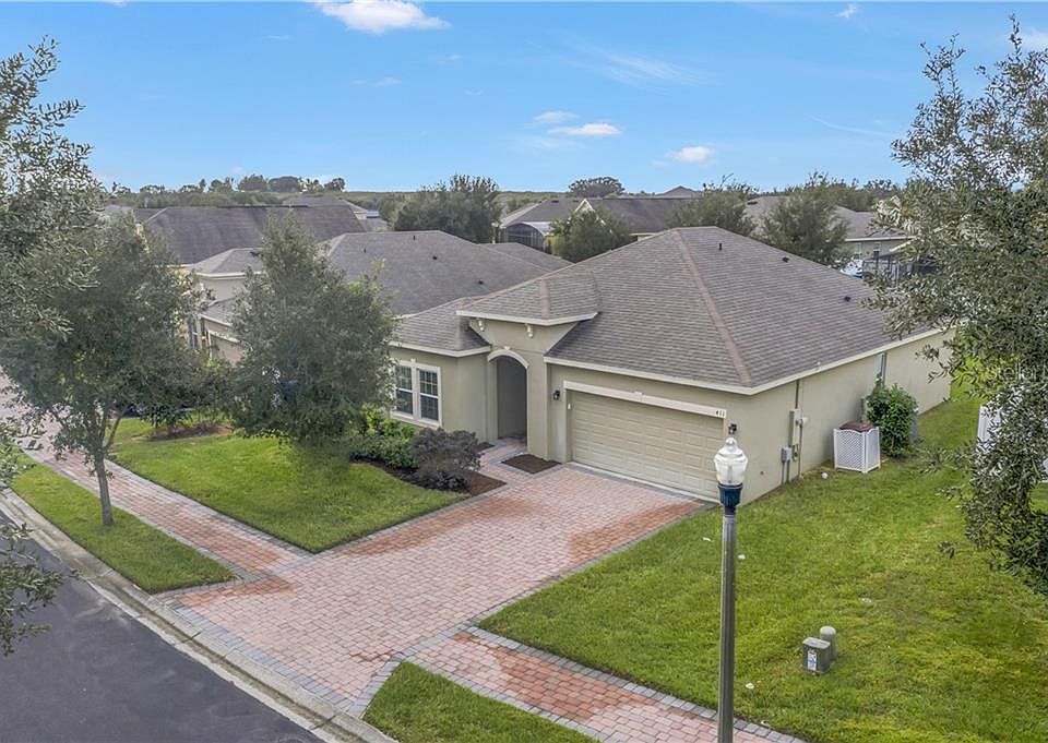 1st image of 411 Lake Davenport Cir