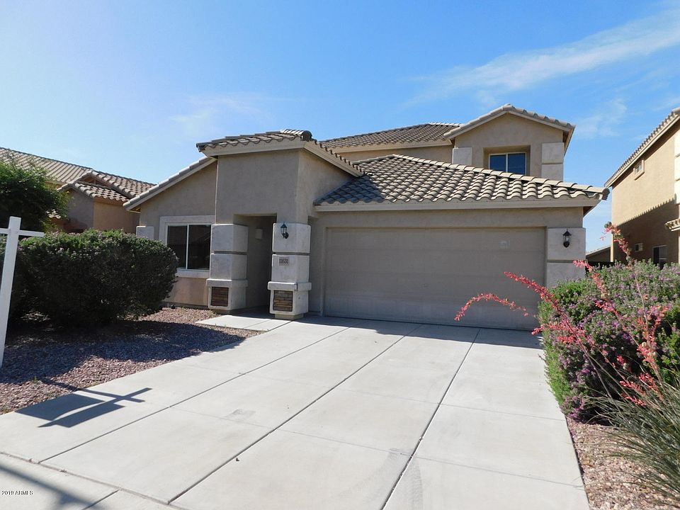 1st image of 11631 W Lee Ln