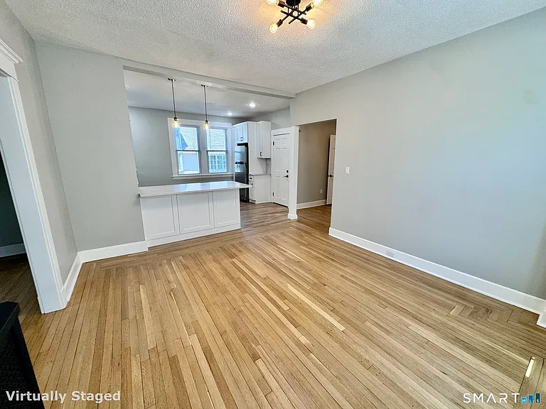 47 W Prospect St #2 — Photo 8