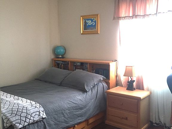 4th image of 18408 Hatteras St Unit 39