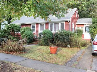 349 Richard Ave, Staten Island, NY 10309