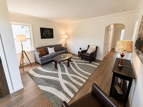 3rd image of 4533 N 73rd STREET