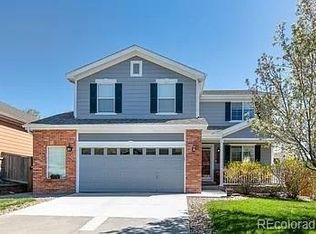 2142 Alpine Dr, Erie, CO 80516