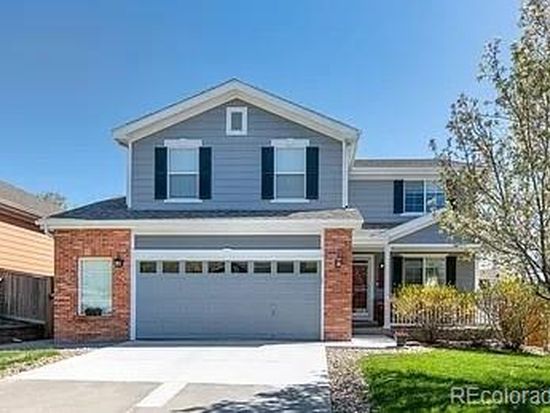 2142 Alpine Drive, Erie, CO 80516