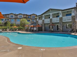 18608 Caddy Dr, Yorba Linda, CA 92886