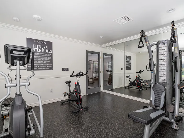 3535 Banbury Dr #65 — Photo 31