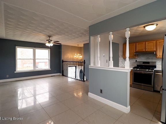 4th image of 5202 Green Cove Cir