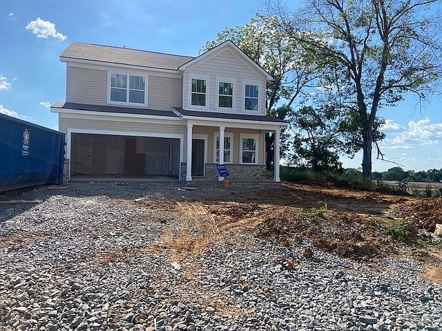 1st image of 221 Tucker Trice Blvd Lot 1