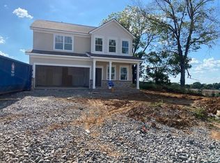 221 Tucker Trice Blvd LOT 1, Lebanon, TN 37087