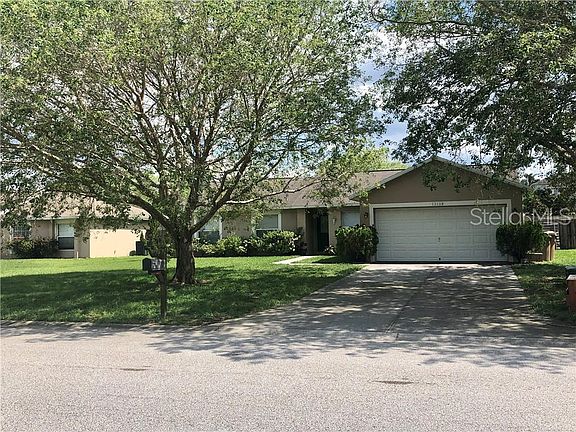 2nd image of 13138 Pinyon Dr