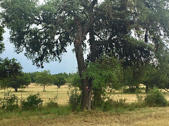 4th image of 1 Fm 337