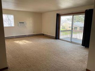 315 South St APT 3, Fowlerville, MI 48836