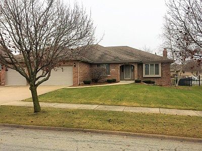 2nd image of 10449 Amber Ln