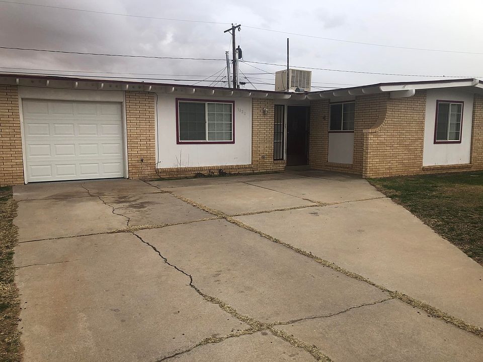 1st image of 5620 Salem Dr