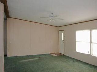 1309 John High Rd, Starkville, MS 39759