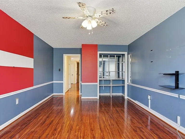 14 Sandy Pond Ct — Photo 22