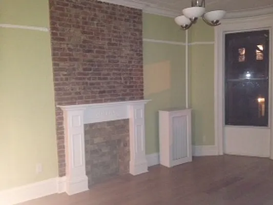 Rented by Urban Realty NYC | media 47