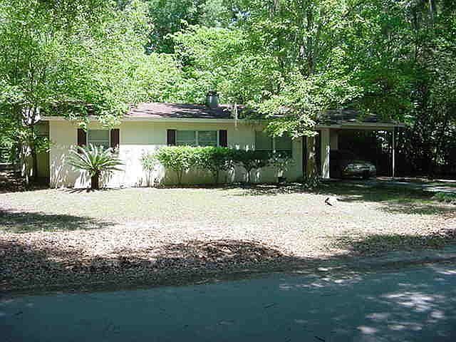 1st image of 225 NW 1st St